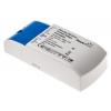 Budič LED, řada: UVC25TD UVC1225TD 12V 2.08A 25W ztlumování: Triak IP20 konstantní napětí PowerLED