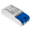 Budič LED, řada: UVC25TD UVC1225TD 12V 2.08A 25W ztlumování: Triak IP20 konstantní napětí PowerLED