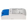 Budič LED, řada: UVC25TD UVC1225TD 12V 2.08A 25W ztlumování: Triak IP20 konstantní napětí PowerLED
