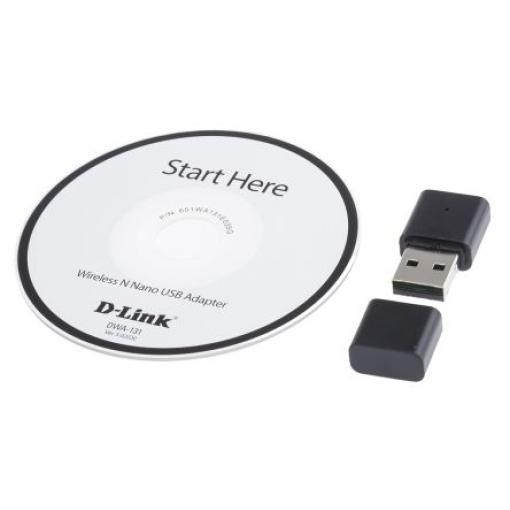 Adaptér pro osciloskopy Adaptér USB TEK-USB-WIFI Tektronix