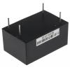 TMG 15105 TRACOPOWER