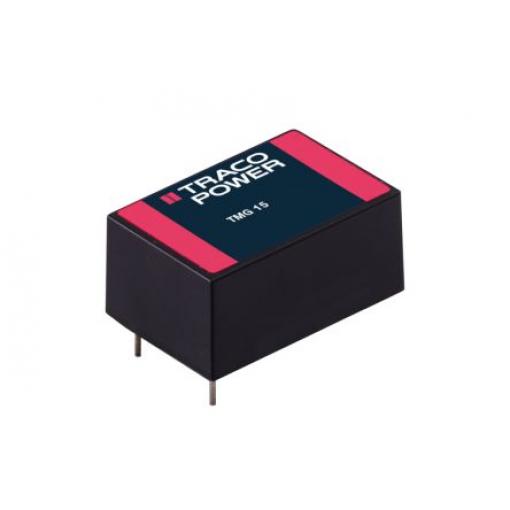 TMG 15105 TRACOPOWER
