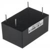 Spínaný napájecí zdroj, počet výstupů: 1 TMG 15112 12V dc Montáž na plošný spoj 15 W TMG 15 TRACOPOWER 264V ac
