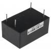 TMG 15115 TRACOPOWER