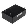 TMG 30103 TRACOPOWER
