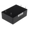 TMG 30105 TRACOPOWER