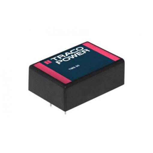 TMG 30105 TRACOPOWER