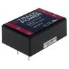 Spínaný napájecí zdroj, počet výstupů: 1 TMG 30124 24V dc Montáž na plošný spoj 30 W TMG 30 TRACOPOWER 264V