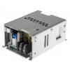 TXH 060-115 TRACOPOWER