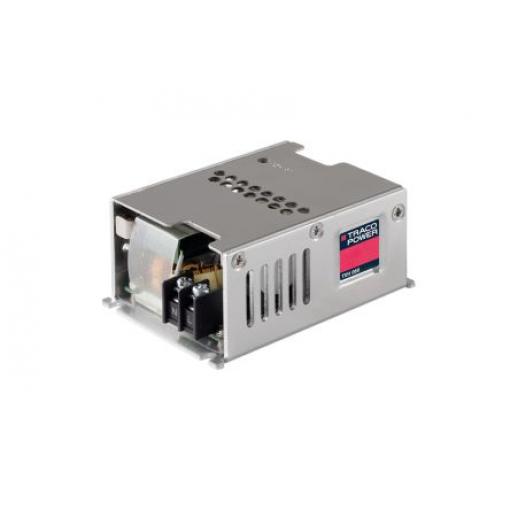 TXH 060-115 TRACOPOWER