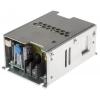 Spínaný napájecí zdroj, počet výstupů: 1 TXH 060-124 24V dc Panel 60 W TXH 060 TRACOPOWER 264V ac