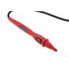Tester izolace Tester izolace 50 V 1000 V, číslo modelu: IIT1500 RS PRO 200 GΩ, úroveň kategorie: KAT IV