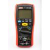Tester izolace Tester izolace 50 V 1000 V, číslo modelu: IIT1500 RS PRO 200 GΩ, úroveň kategorie: KAT IV