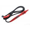 Tester izolace Tester izolace 50 V 1000 V, číslo modelu: IIT1500 RS PRO 200 GΩ, úroveň kategorie: KAT IV