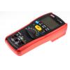 Tester izolace Tester izolace 50 V 1000 V, číslo modelu: IIT1500 RS PRO 200 GΩ, úroveň kategorie: KAT IV