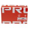 Multimetr IDM 103N/105N/106N Ruční 10 A ac, typ displeje: Digitální 1 kV ac, číslo modelu: IDM106N RS PRO True RMS 10 A