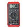 Multimetr Ruční 10A ac 600V ac, číslo modelu: IDM93N RS PRO