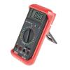 Multimetr Ruční 10A ac 600V ac, číslo modelu: IDM93N RS PRO