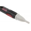 Bezkontaktní detektor napětí IEC 61010-1, číslo modelu: IVP-1 100 V ac RS PRO 1000 V ac
