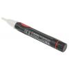 Bezkontaktní detektor napětí IEC 61010-1, číslo modelu: IVP-1 100 V ac RS PRO 1000 V ac