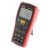 Měřič LCR, číslo modelu: LCR-1703 Ruční 20 mF 200 mΩ 20000 h 300 kHz RS PRO