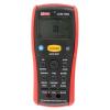 Měřič LCR, číslo modelu: LCR-1703 Ruční 20 mF 200 mΩ 20000 h 300 kHz RS PRO