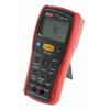 Měřič LCR, číslo modelu: LCR-1701 Ruční 20 mF 200 mΩ 20000 h 100 kHz RS PRO