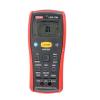 Měřič LCR, číslo modelu: LCR-1701 Ruční 20 mF 200 mΩ 20000 h 100 kHz RS PRO