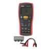 Měřič LCR, číslo modelu: LCR-1701 Ruční 20 mF 200 mΩ 20000 h 100 kHz RS PRO