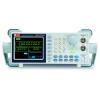 Generátor funkcí a čítač AFG21125 25 MHz 0.1 Hz, typ rozhraní: USB RS PRO Modulace FM Proměnlivá rychlost procházení