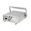Generátor funkcí a čítač AFG21125 25 MHz 0.1 Hz, typ rozhraní: USB RS PRO Modulace FM Proměnlivá rychlost procházení