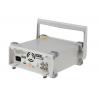 Generátor funkcí a čítač AFG21225 25 MHz 1 μHz, typ rozhraní: USB RS PRO Modulace FM Proměnlivá rychlost procházení