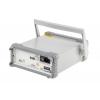 Multimetr IDM-8341/8342 Pracovní stůl 10 A ac, typ displeje: Digitální 750 V ac, číslo modelu: IDM8341 RS PRO True RMS
