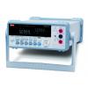 Multimetr IDM-8341/8342 Pracovní stůl 10 A ac, typ displeje: Digitální 750 V ac, číslo modelu: IDM8341 RS PRO True RMS