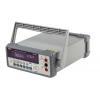 Multimetr IDM-8341/8342 Pracovní stůl 10 A ac, typ displeje: Digitální 750 V ac, číslo modelu: IDM8341 RS PRO True RMS