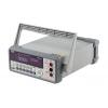 Multimetr IDM-8341/8342 Pracovní stůl 10 A ac, typ displeje: Digitální 750 V ac, číslo modelu: IDM8342 RS PRO True RMS