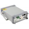 Multimetr Pracovní stůl 10 A ac, typ displeje: Digitální 750 V ac, číslo modelu: IDM8351 RS PRO True RMS 10 A dc