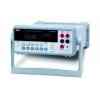 Multimetr Pracovní stůl 10 A ac, typ displeje: Digitální 750 V ac, číslo modelu: IDM8351 RS PRO True RMS 10 A dc