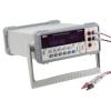 Multimetr Pracovní stůl 10 A ac, typ displeje: Digitální 750 V ac, číslo modelu: IDM8351 RS PRO True RMS 10 A dc