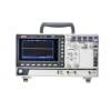 Osciloskop, řada: DS-1000B Pracovní stůl 100 MHz 2 kanálový, typ displeje: TFT LCD 10 Mpts, EU, Velká Británie RS PRO