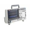 Osciloskop, řada: DS-1000B Pracovní stůl 100 MHz 2 kanálový, typ displeje: TFT LCD 10 Mpts, EU, Velká Británie RS PRO