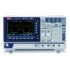 Osciloskop, řada: DS-1000B Přenosný 100 MHz 4 kanálový, typ displeje: TFT LCD 10 Mpts, EU, Velká Británie RS PRO 5000