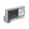 Osciloskop, řada: DS-1000B Přenosný 100 MHz 4 kanálový, typ displeje: TFT LCD 10 Mpts, EU, Velká Británie RS PRO 5000