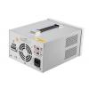 RS PRO Napájecí zdroj stolice Digitální, počet výstupů: 2výstupový 30V ac 3 A 180 W