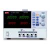 RS PRO Napájecí zdroj stolice Digitální, počet výstupů: 2výstupový 30V ac 3 A 180 W
