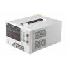 RS PRO Napájecí zdroj stolice Digitální, počet výstupů: 2výstupový 30V ac 3 A 180 W