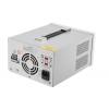 RS PRO Napájecí zdroj stolice Digitální, počet výstupů: 4výstupový 30V ac 3 A 195 W