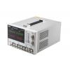 RS PRO Napájecí zdroj stolice Digitální, počet výstupů: 4výstupový 30V ac 3 A 195 W