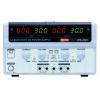 RS PRO Napájecí zdroj stolice Digitální, počet výstupů: 2výstupový 30V ac 3 A 180 W