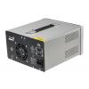 RS PRO Napájecí zdroj stolice Digitální, počet výstupů: 2výstupový 30V ac 3 A 180 W